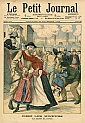 le petit journal 01